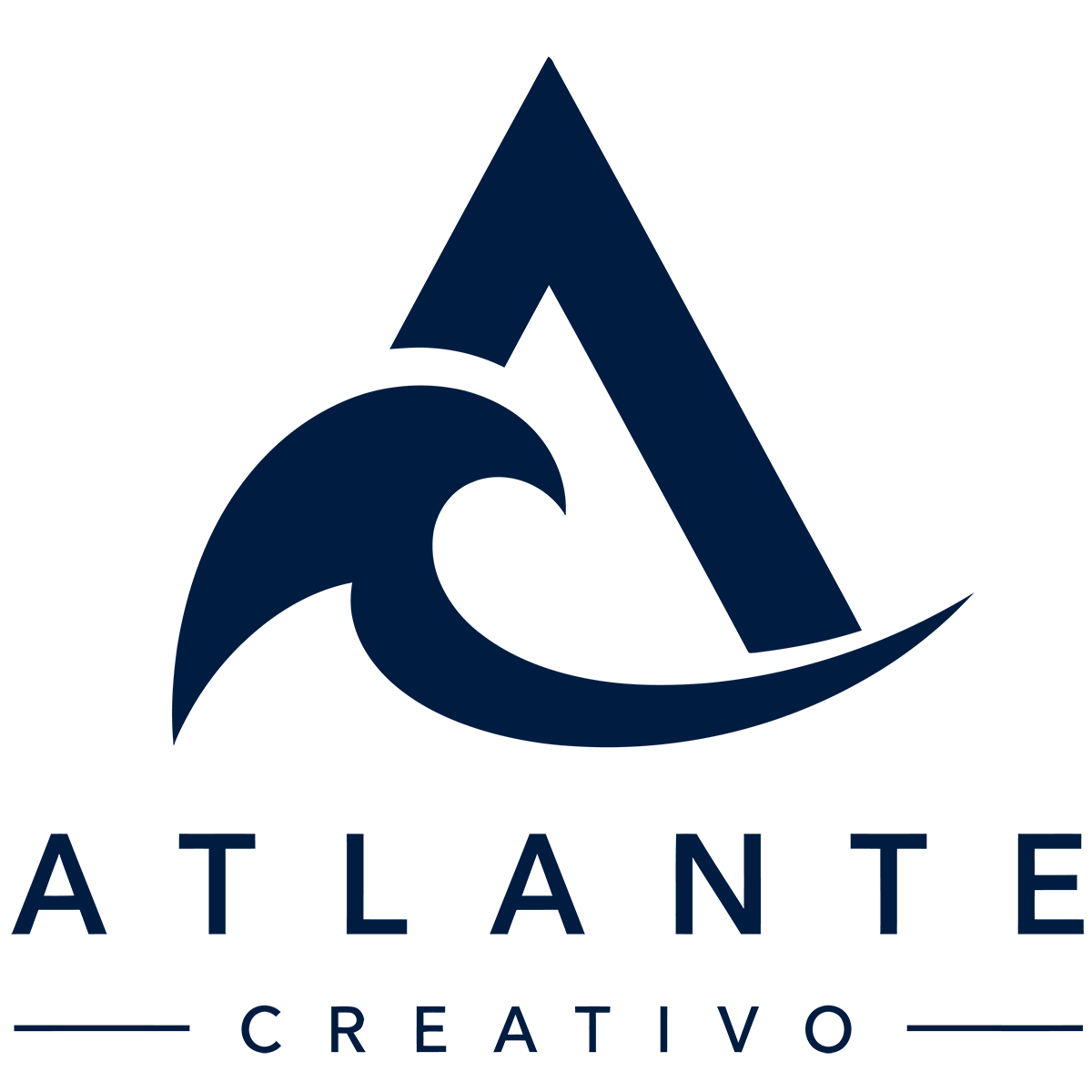 Atlante Creativo