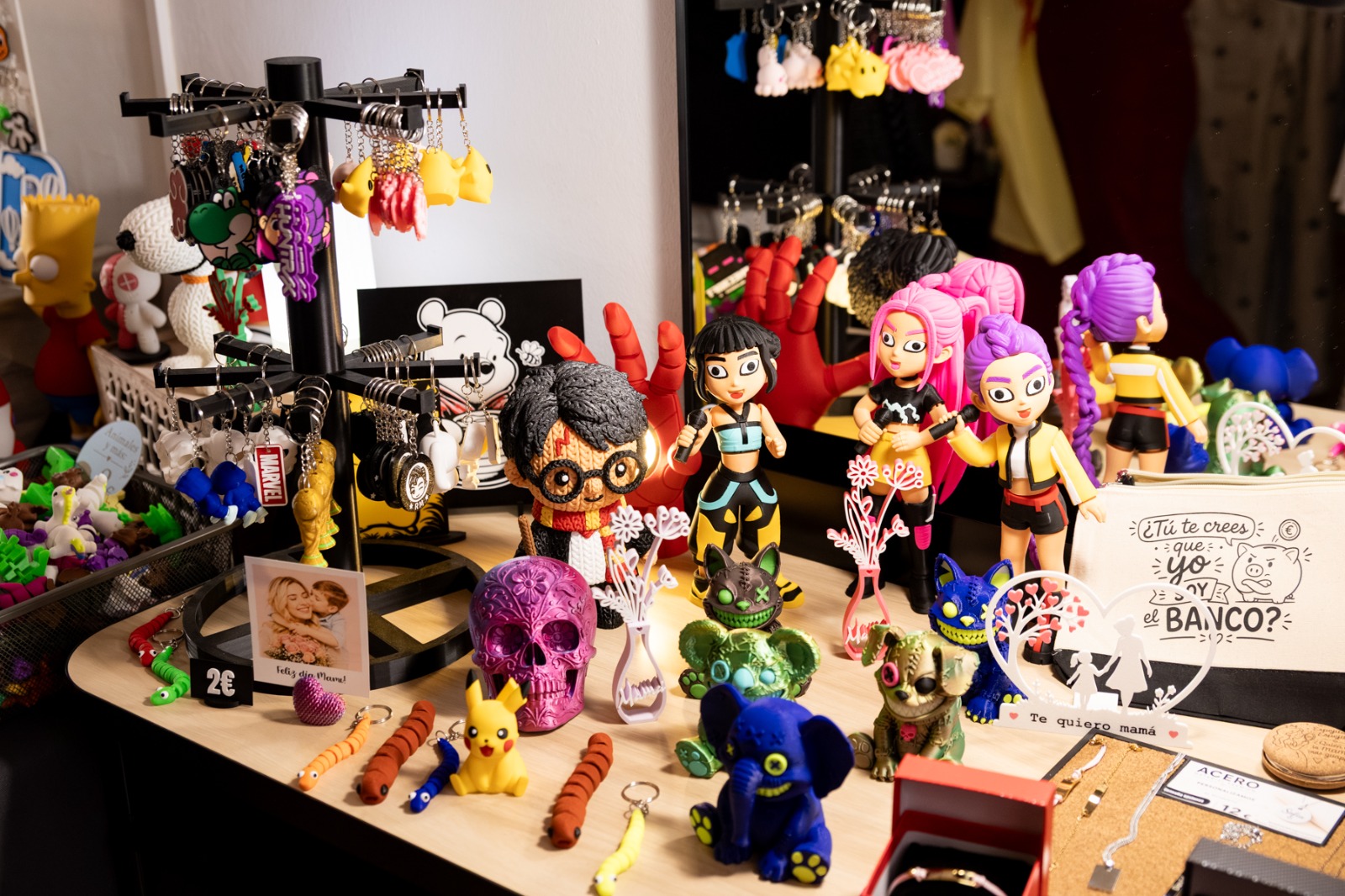 Figuras