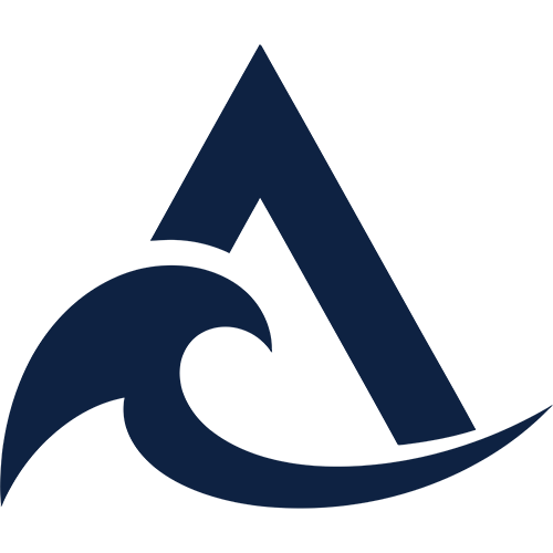 Atlante Creativo