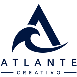 Atlante Creativo